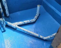 泰州卫生间测漏水电话