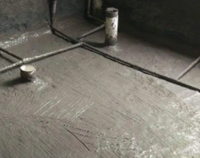 泰州漏水检测多少钱